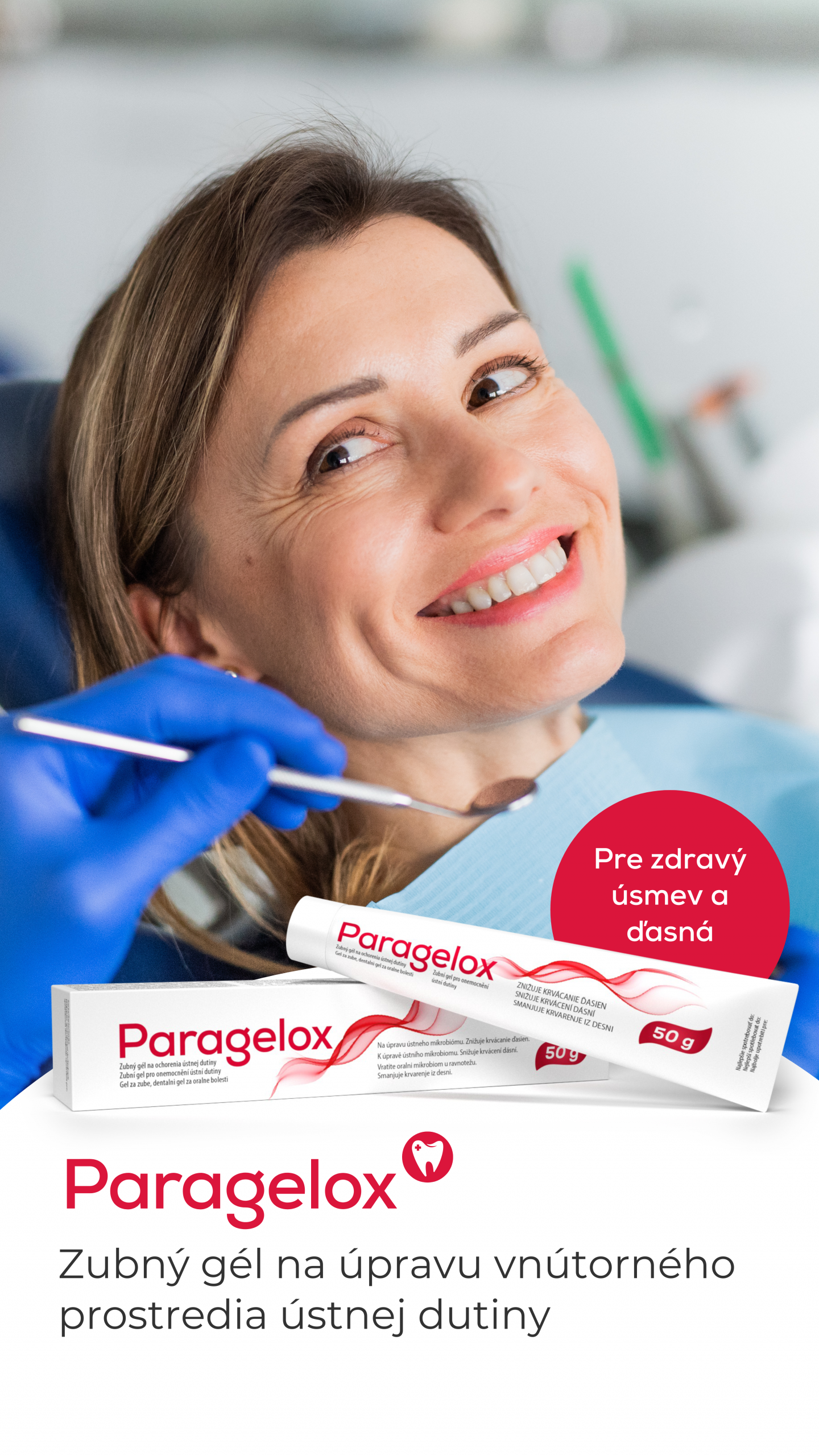 SK Paragelox Banner Mobil Scaled
