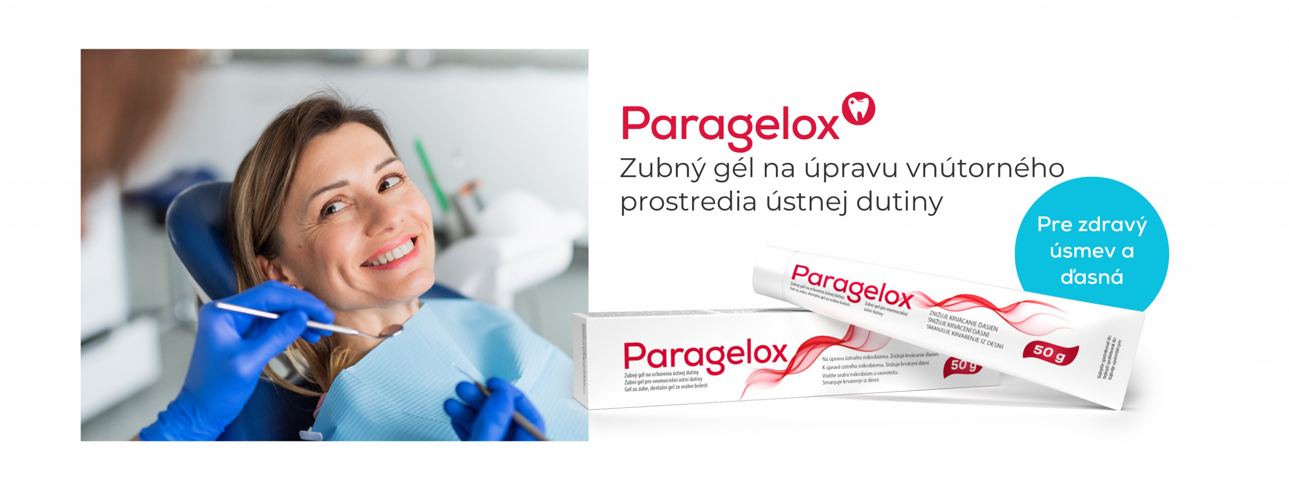 Uvodny Banner Bez Pozadia Scaled